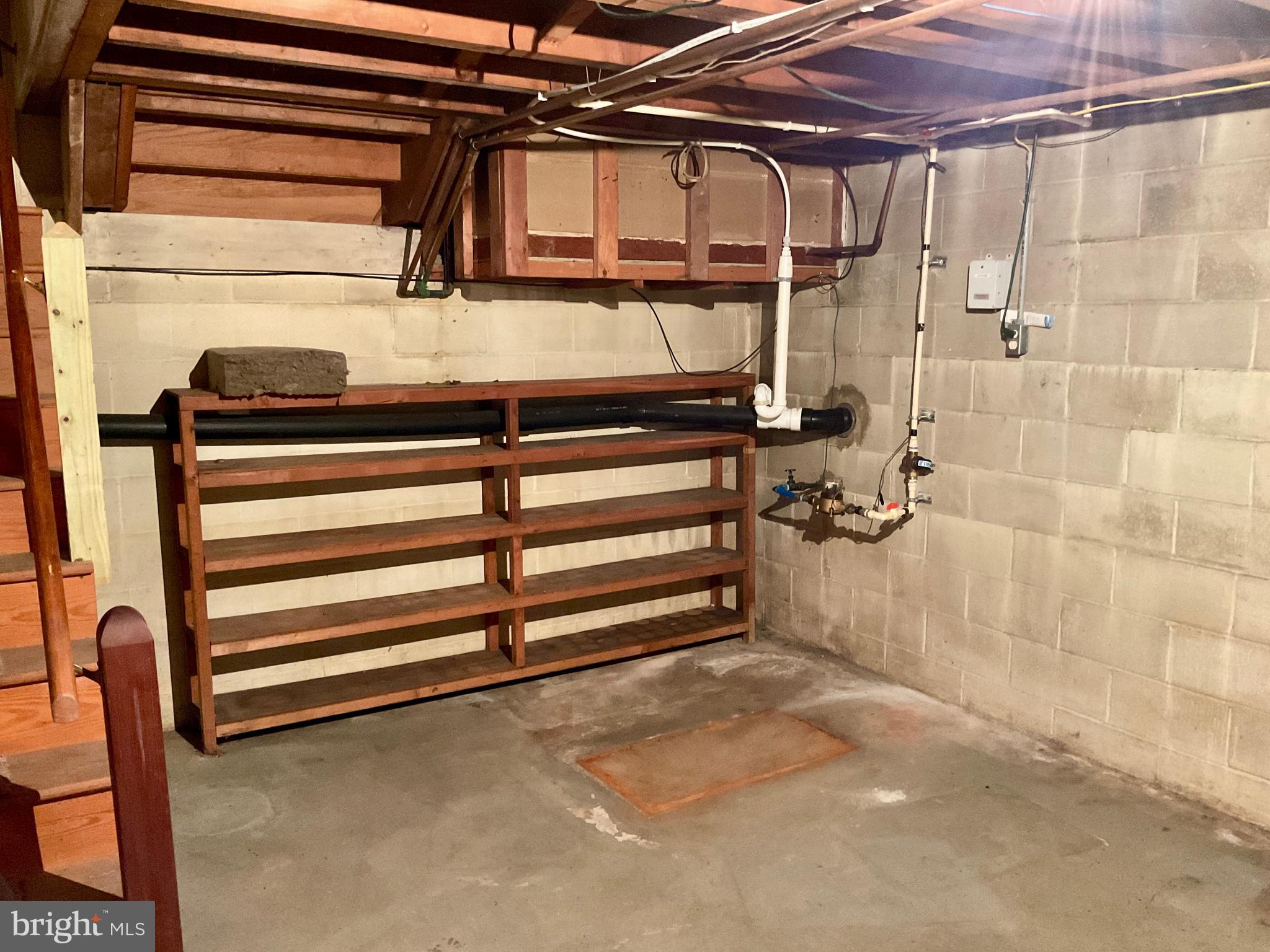 3206 Bowman Road Lancaster, PA 17601 - Photo 48 of 49