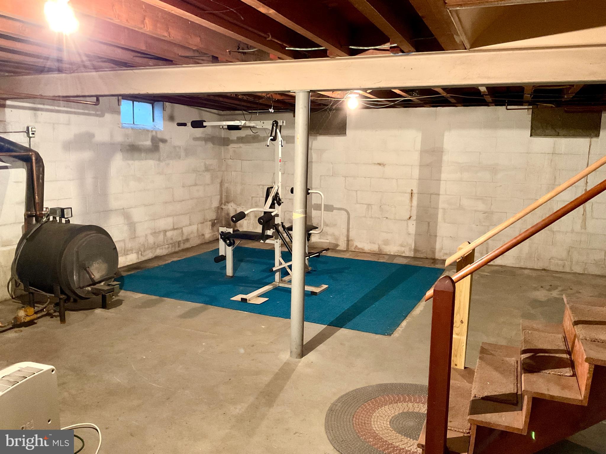 3206 Bowman Road Lancaster, PA 17601 - Photo 49 of 49