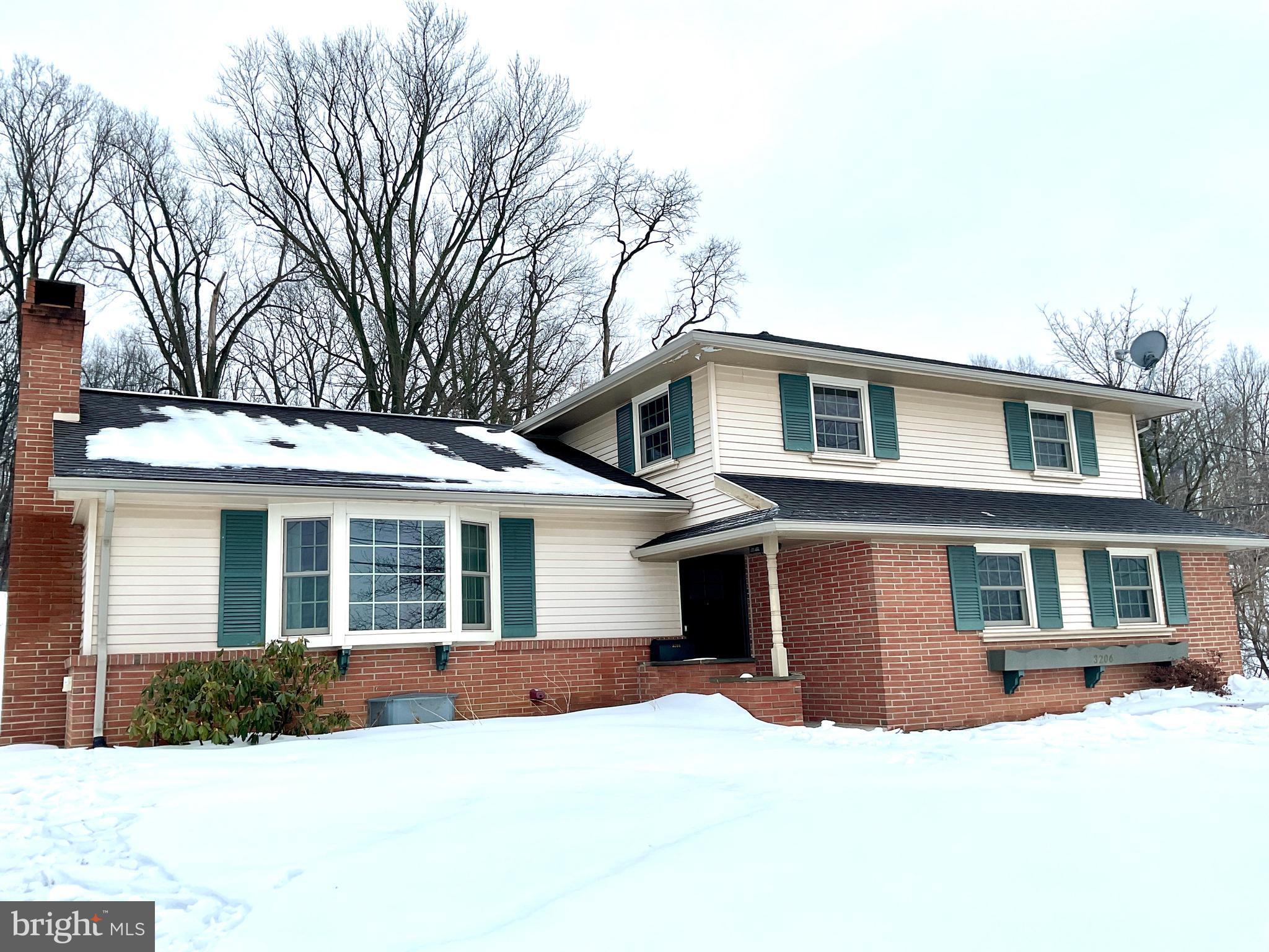 3206 Bowman Road Lancaster, PA 17601 - Photo 7 of 49