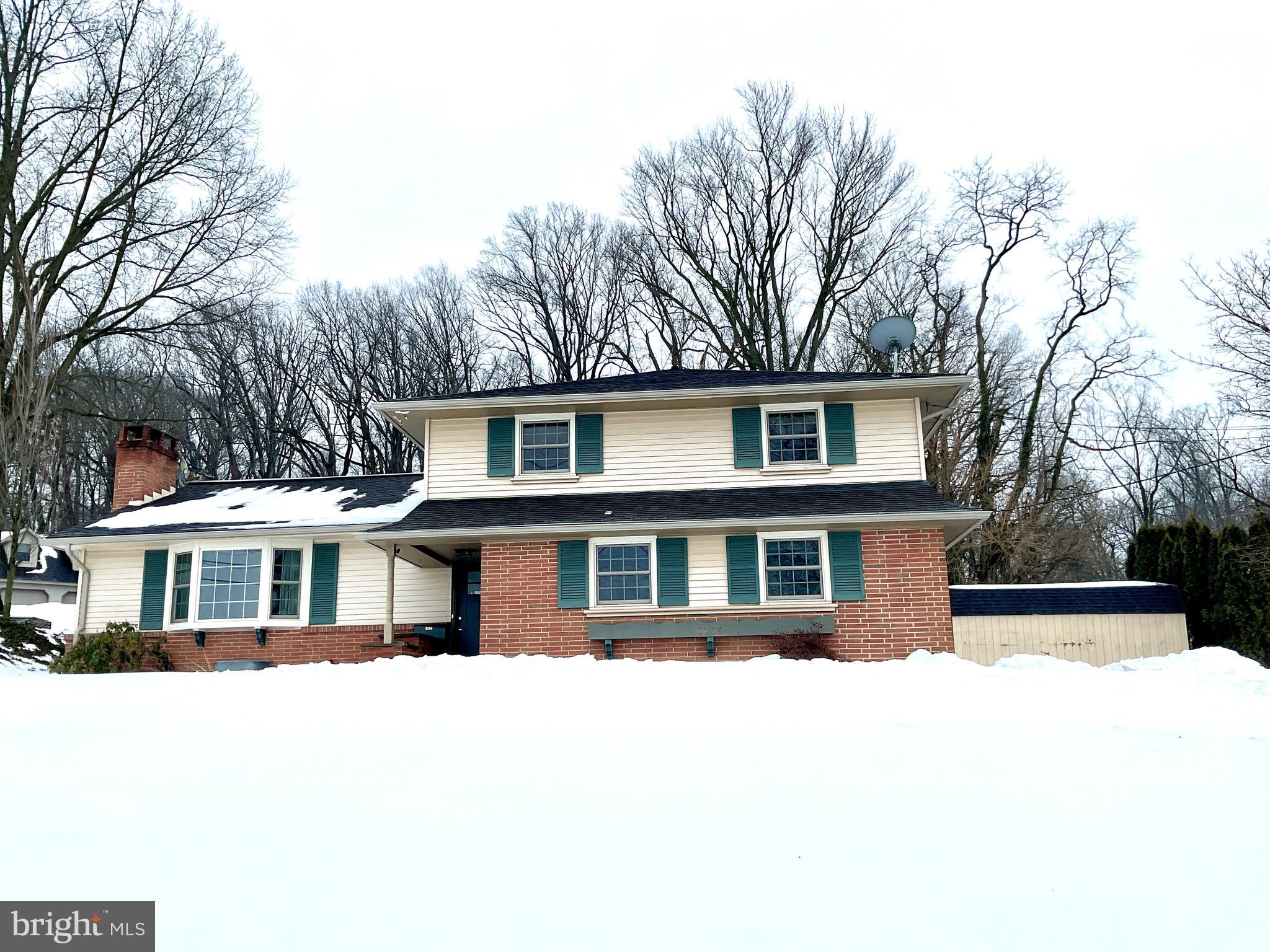 3206 Bowman Road Lancaster, PA 17601 - Photo 8 of 49