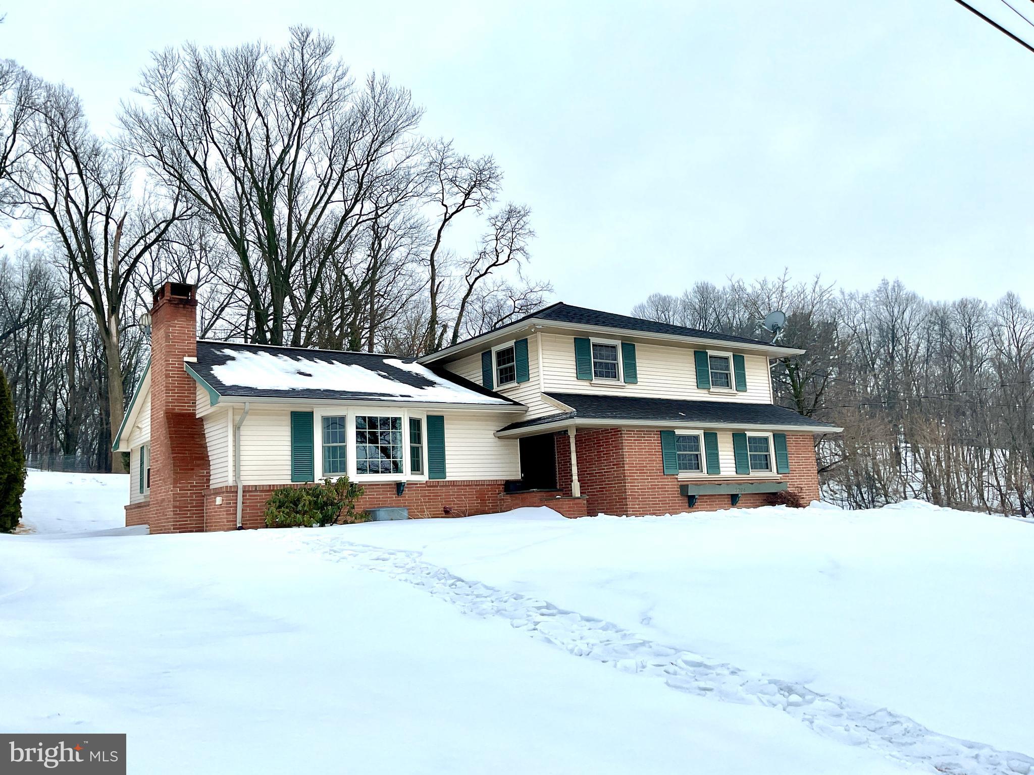 3206 Bowman Road Lancaster, PA 17601 - Photo 10 of 49