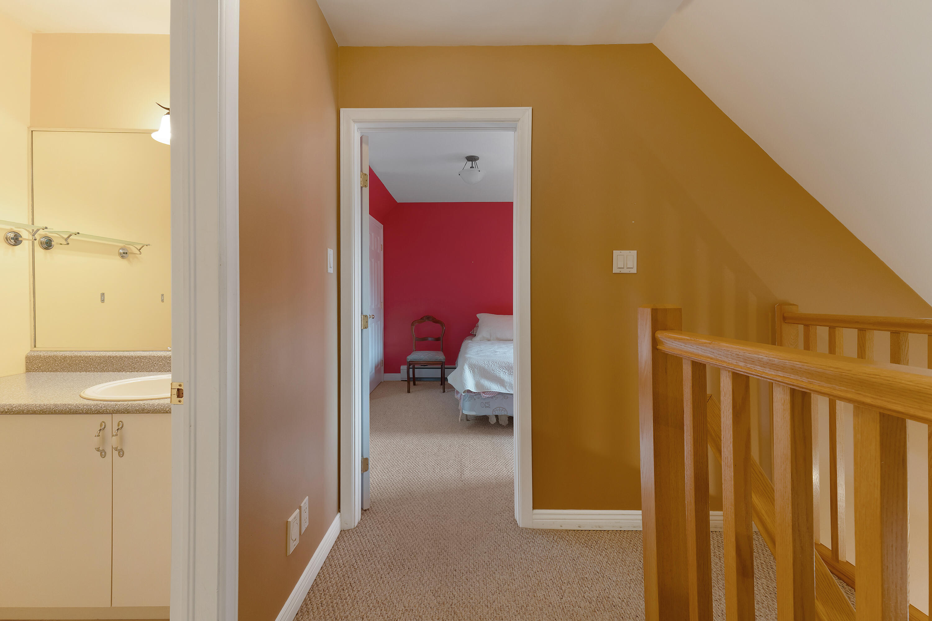 7 Rachael Lane, Unit 7 Topsham, ME 04086 - Photo 28 of 45 7 Rachael Lane Topsham_136