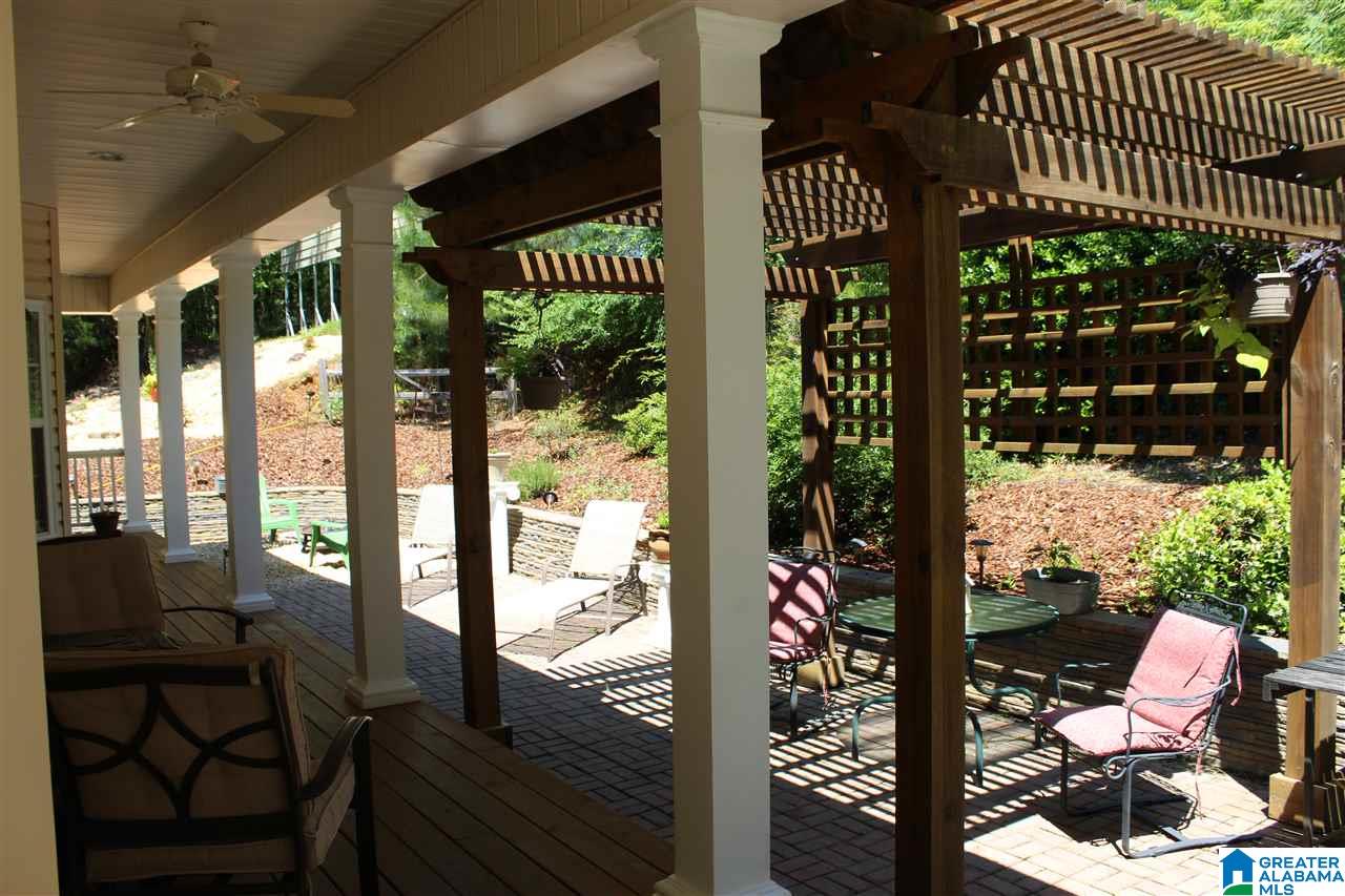 341 Hollys Lane Riverside, AL 35135 - Photo 7 of 37