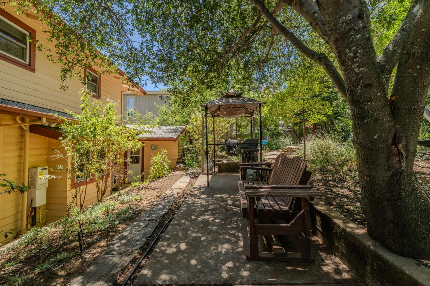 419 Rex Avenue Jackson, CA 95642 - Photo 78 of 90