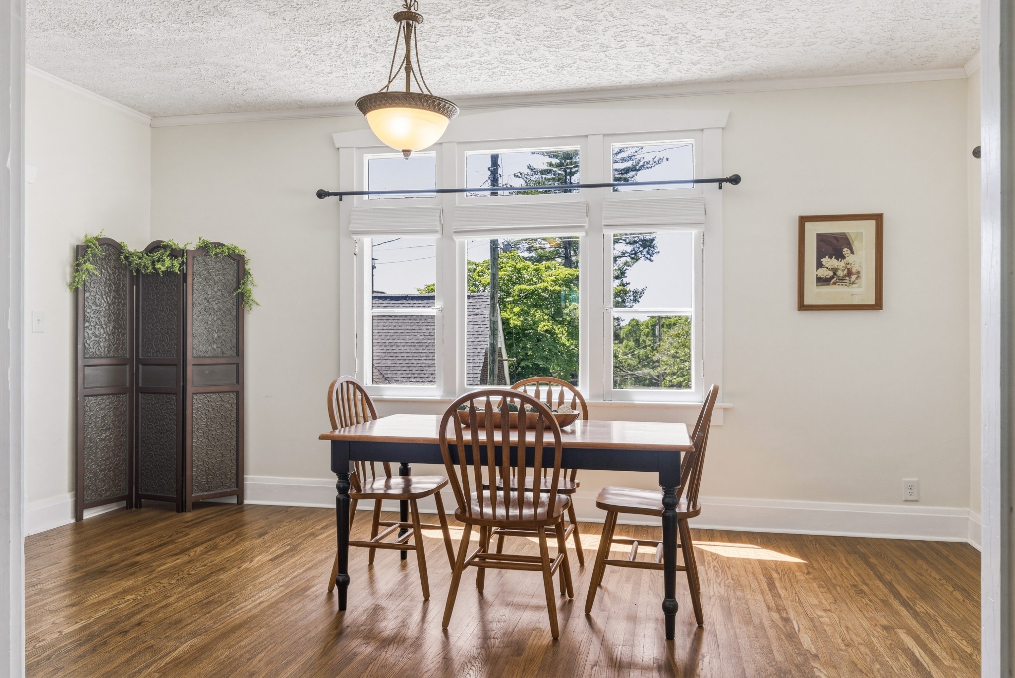 610 5th Avenue West Springfield, TN 37172 - Photo 4 of 45