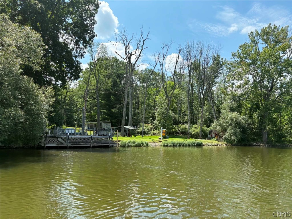 214 Button Shores Road Van Buren, NY 13027 - Photo 2 of 41