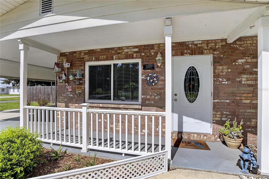 2801 Blain Acres Road Plant City, FL 33563 - Photo 5 of 45 Gallery Image 5