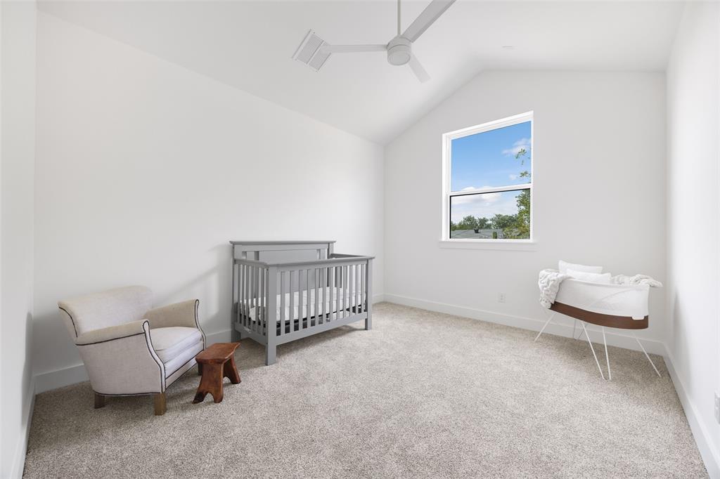 3753 Valley Ridge Road Dallas, TX 75220 - Photo 15 of 28