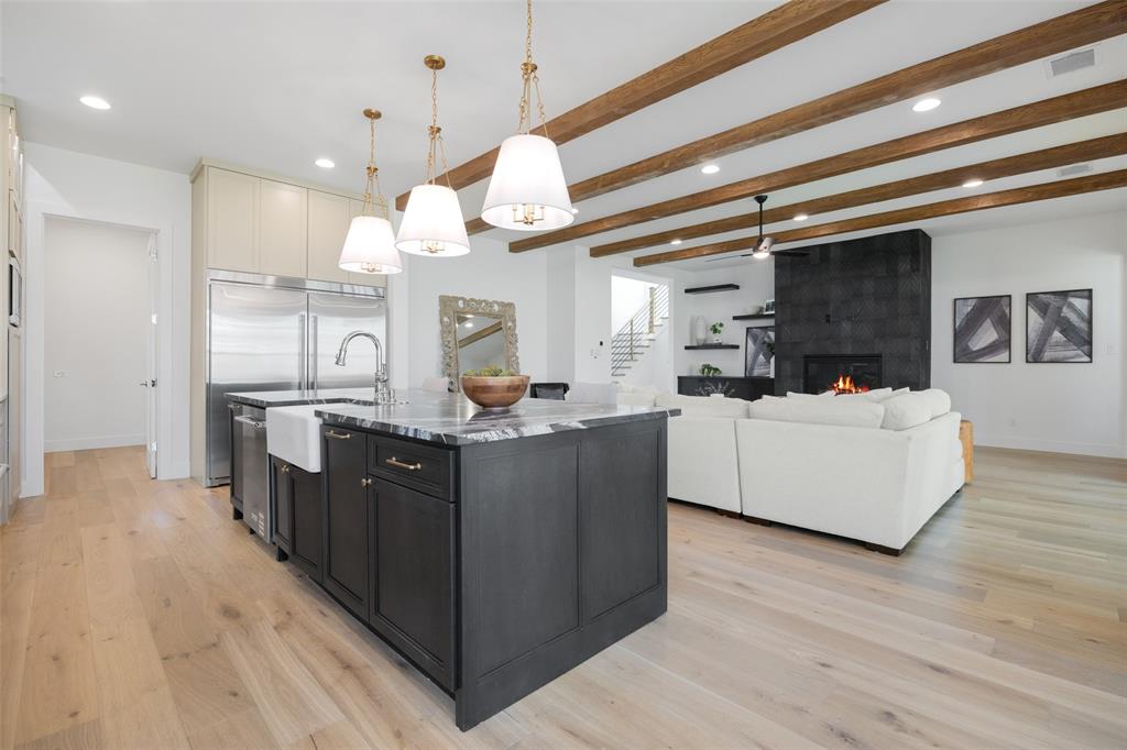 3753 Valley Ridge Road Dallas, TX 75220 - Photo 17 of 28