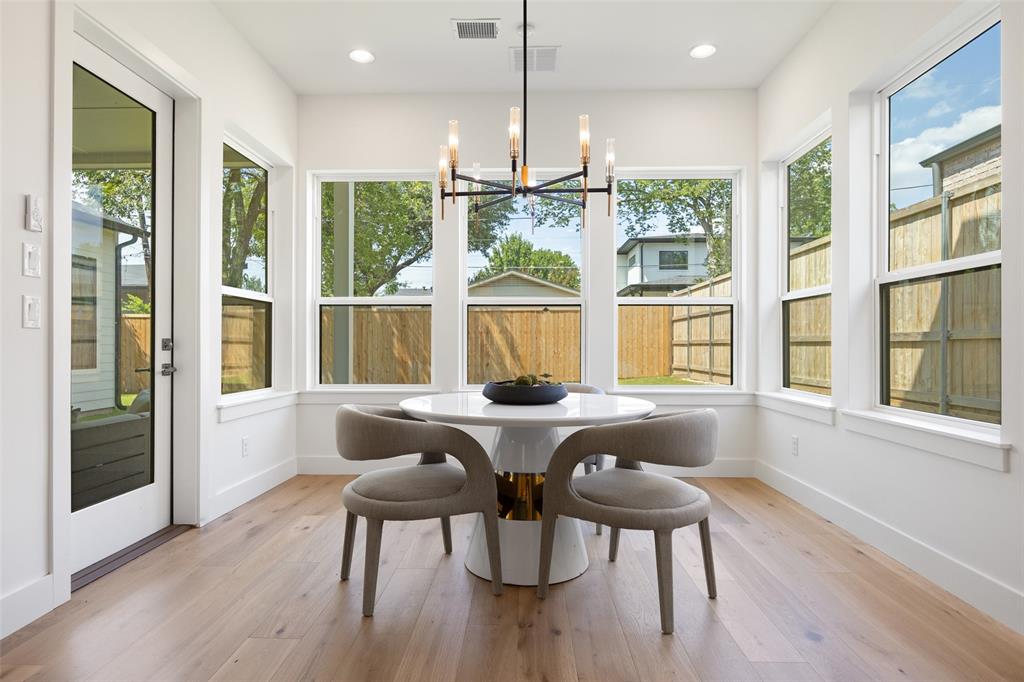 3753 Valley Ridge Road Dallas, TX 75220 - Photo 19 of 28