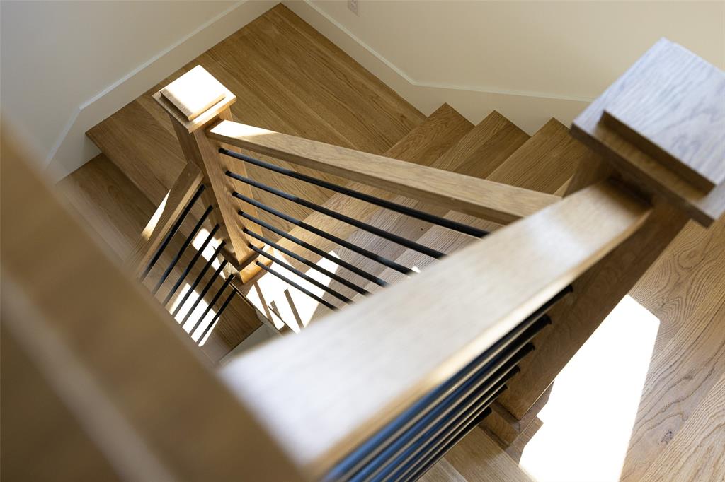 3753 Valley Ridge Road Dallas, TX 75220 - Photo 23 of 28