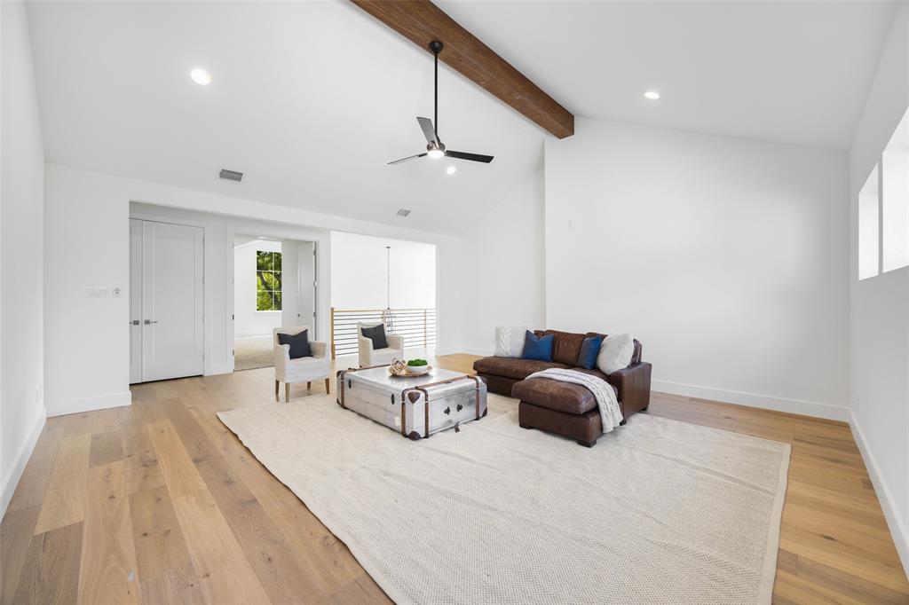 3753 Valley Ridge Road Dallas, TX 75220 - Photo 24 of 28