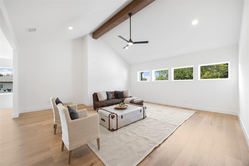 3753 Valley Ridge Road Dallas, TX 75220 - Photo 25 of 28