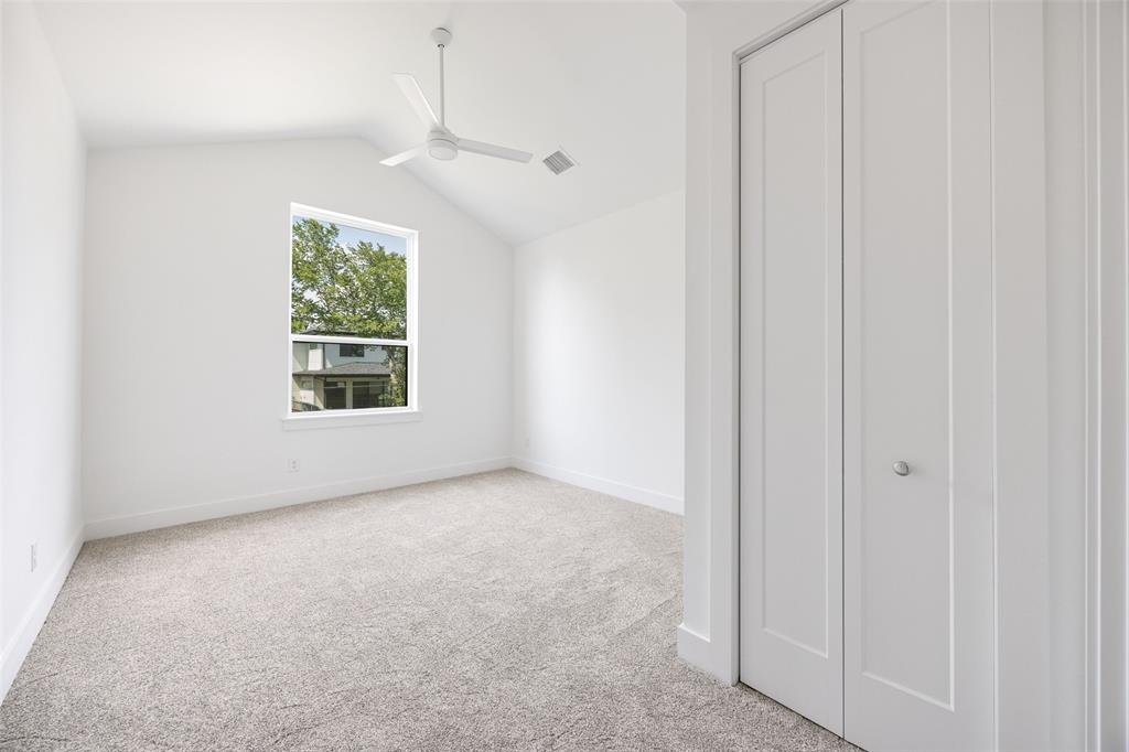 3753 Valley Ridge Road Dallas, TX 75220 - Photo 27 of 28