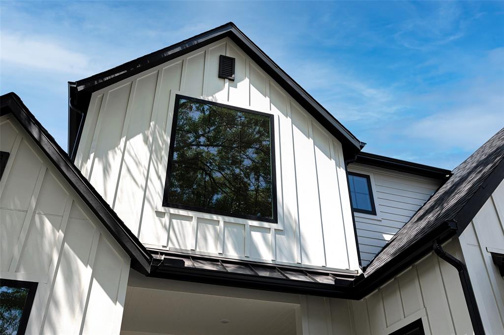 3753 Valley Ridge Road Dallas, TX 75220 - Photo 28 of 28