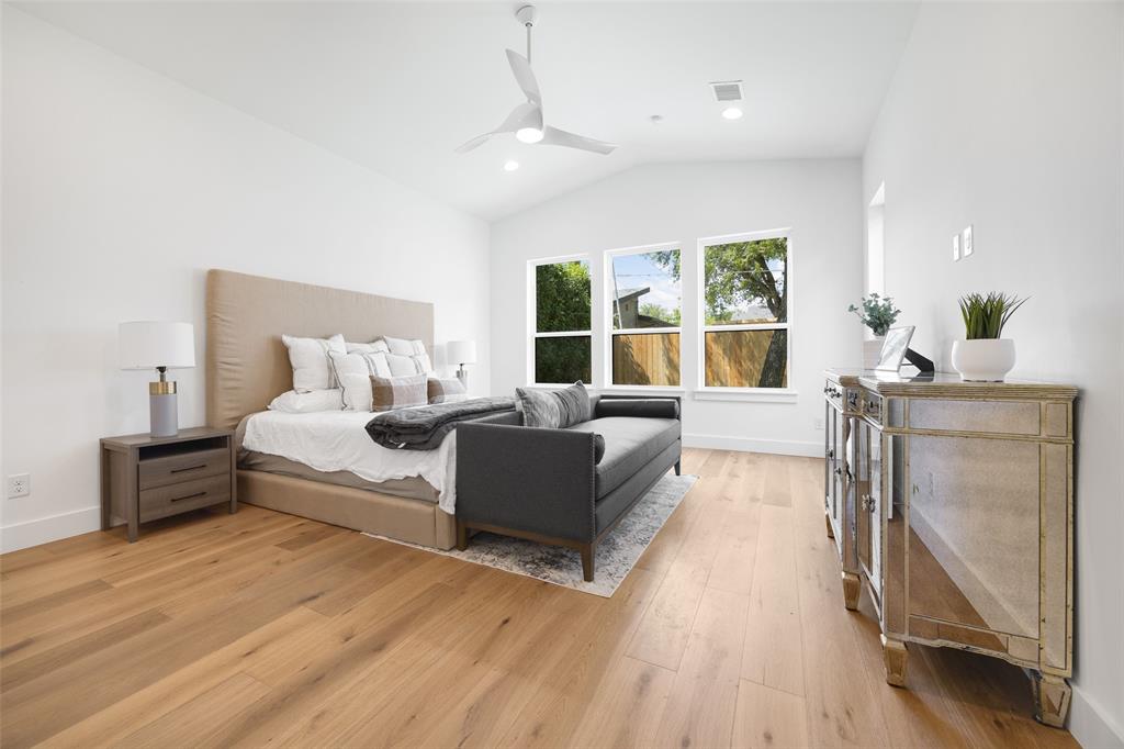 3753 Valley Ridge Road Dallas, TX 75220 - Photo 8 of 28