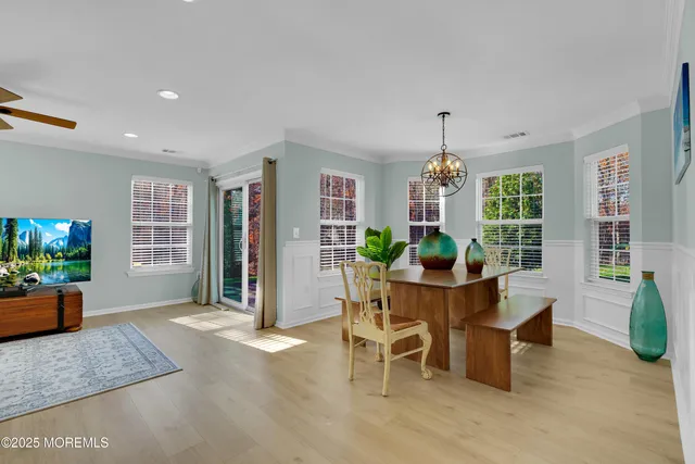 $3,700 | 11 Saratoga Court, Tinton Falls, NJ 07753