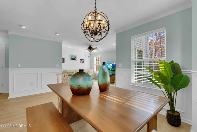 $3,700 | 11 Saratoga Court, Tinton Falls, NJ 07753