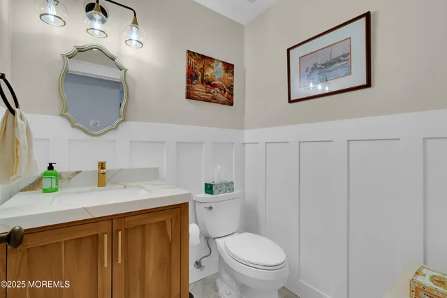 $3,700 | 11 Saratoga Court, Tinton Falls, NJ 07753