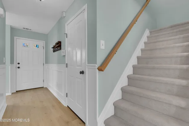 $3,700 | 11 Saratoga Court, Tinton Falls, NJ 07753