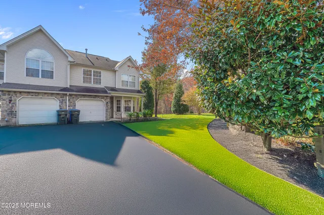 $3,700 | 11 Saratoga Court, Tinton Falls, NJ 07753