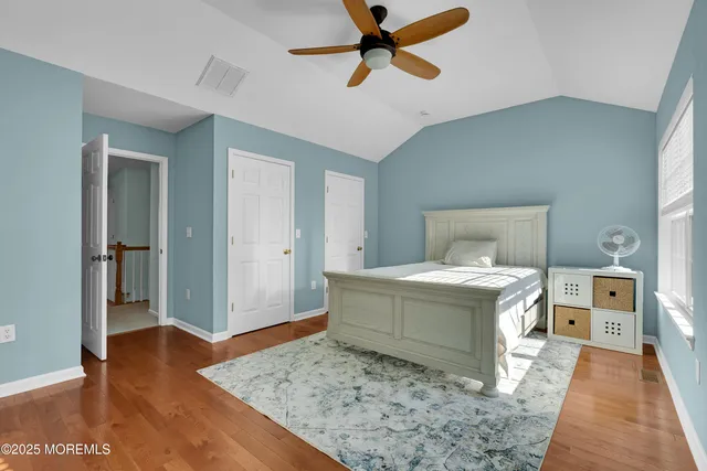 $3,700 | 11 Saratoga Court, Tinton Falls, NJ 07753