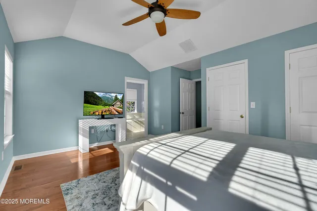 $3,700 | 11 Saratoga Court, Tinton Falls, NJ 07753