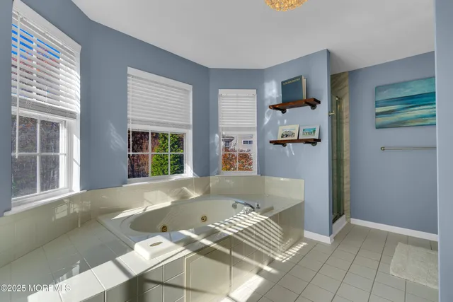 $3,700 | 11 Saratoga Court, Tinton Falls, NJ 07753