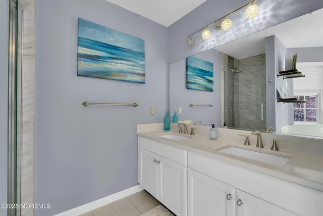 $3,700 | 11 Saratoga Court, Tinton Falls, NJ 07753