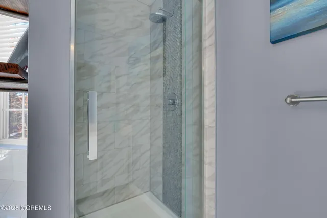 $3,700 | 11 Saratoga Court, Tinton Falls, NJ 07753