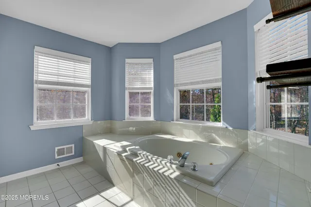 $3,700 | 11 Saratoga Court, Tinton Falls, NJ 07753