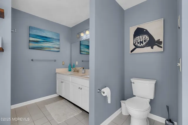 $3,700 | 11 Saratoga Court, Tinton Falls, NJ 07753