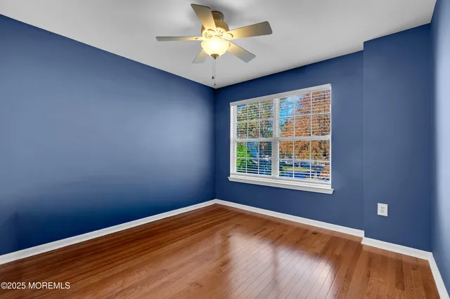 $3,700 | 11 Saratoga Court, Tinton Falls, NJ 07753