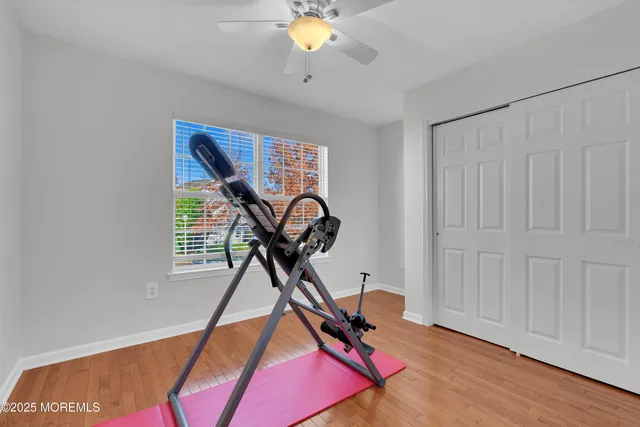 $3,700 | 11 Saratoga Court, Tinton Falls, NJ 07753