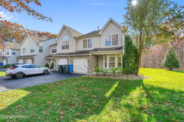 $3,700 | 11 Saratoga Court, Tinton Falls, NJ 07753