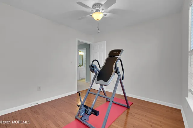 $3,700 | 11 Saratoga Court, Tinton Falls, NJ 07753