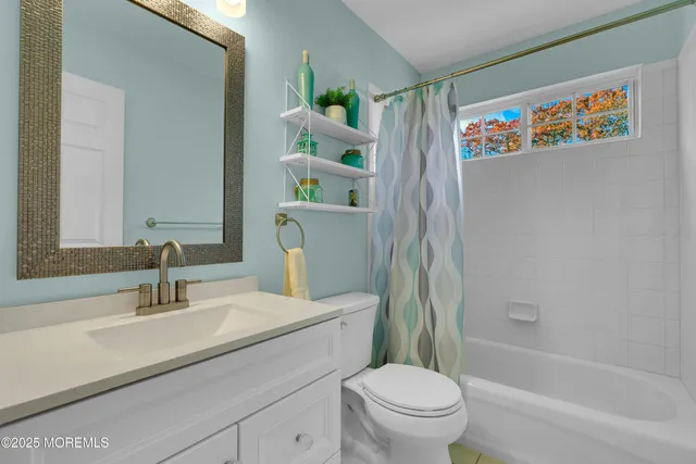 $3,700 | 11 Saratoga Court, Tinton Falls, NJ 07753