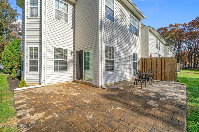 $3,700 | 11 Saratoga Court, Tinton Falls, NJ 07753
