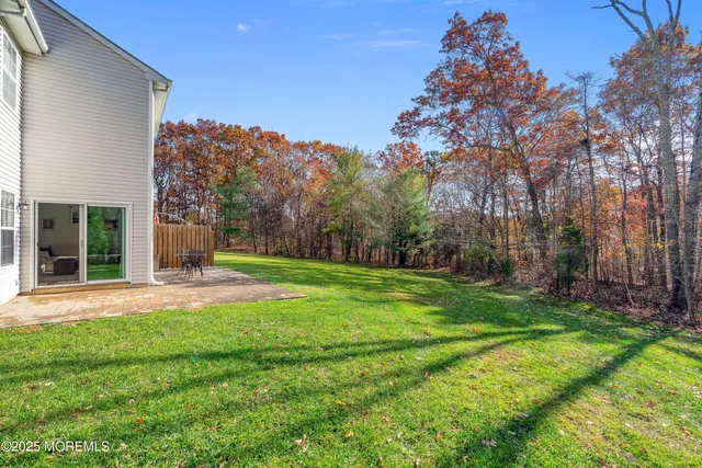 $3,700 | 11 Saratoga Court, Tinton Falls, NJ 07753