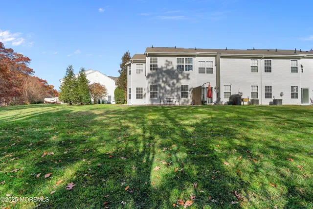 $3,700 | 11 Saratoga Court, Tinton Falls, NJ 07753