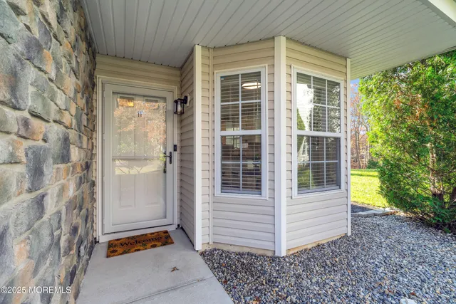 $3,700 | 11 Saratoga Court, Tinton Falls, NJ 07753