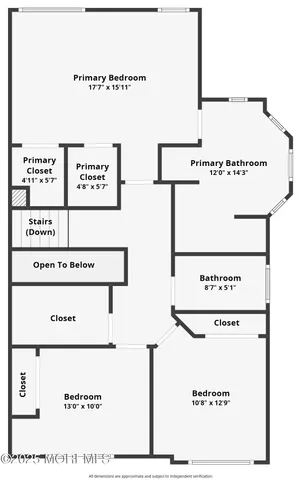 $3,700 | 11 Saratoga Court, Tinton Falls, NJ 07753