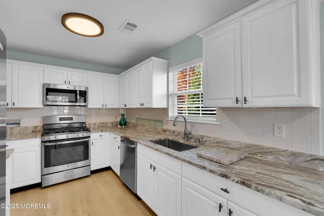 $3,700 | 11 Saratoga Court, Tinton Falls, NJ 07753