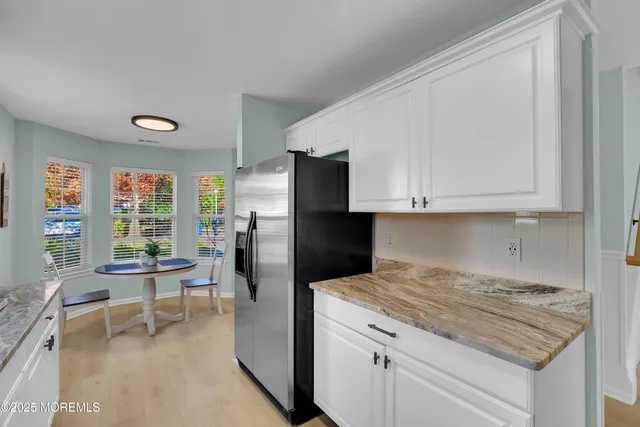 $3,700 | 11 Saratoga Court, Tinton Falls, NJ 07753