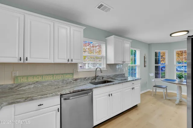 $3,700 | 11 Saratoga Court, Tinton Falls, NJ 07753