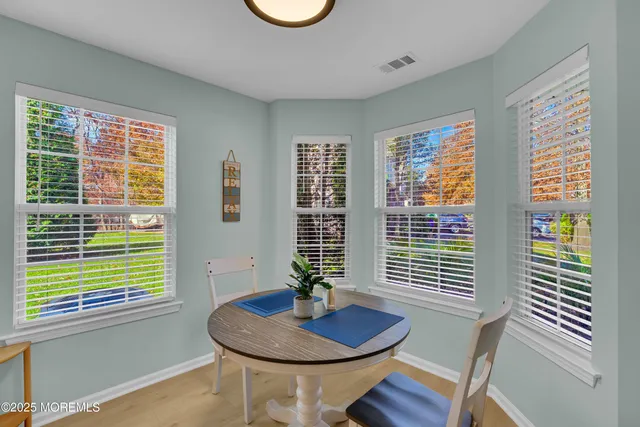 $3,700 | 11 Saratoga Court, Tinton Falls, NJ 07753