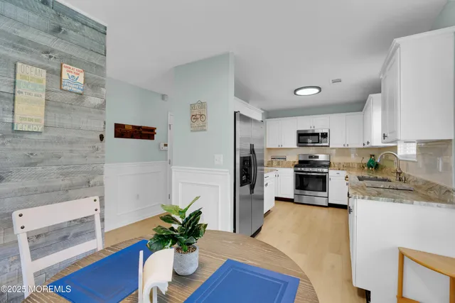 $3,700 | 11 Saratoga Court, Tinton Falls, NJ 07753