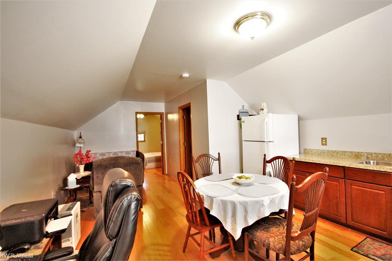 2653 Ellsworth Road Columbus, MI 48063 - Photo 13 of 20