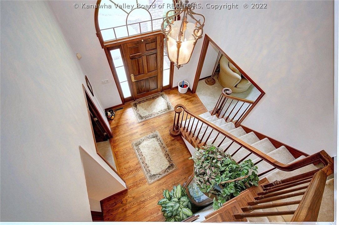 701 Collingwood Road Hurricane, WV 25526 - Photo 19 of 30 Gallery Image 19