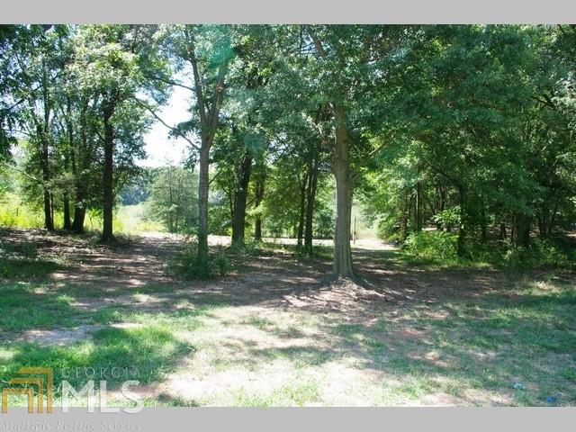 2319 Old State Road Pendergrass, GA 30567 - Photo 1 of 1